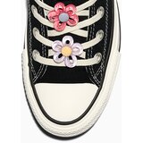 Converse Ženske patike chuck taylor all star floral charms | Eponuda.com