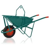 Kolica GRAĐEVINSKA ORIONE | shoptok.hr