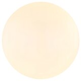 Globo 4167-18D - prigušiva plafonska led svetiljka gwendolin LED/18W/230V | Eponuda.com