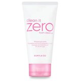 Banila Co Clean it Zero Foam Cleanser pjena za čišćenje lica za sve vrste kože 150 ml unisex | shoptok.hr