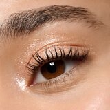 Essence mono glitter bleščeča senčila za oči odtenek 03 Blushed Stardust 2 g | Shoptok.si