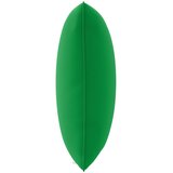  Jastučići za leđa (4 kom) PUTTEN 4 pcs 100% poliester Zelena | shoptok.hr