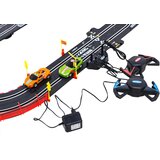  Staza za autiće MEGA Top Turbo | shoptok.hr