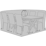 House Nordic Zaštitna navlaka za vrtni stol 235x155x95 cm – | shoptok.hr