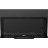 Hisense televizija 55A9G | Shoptok.si