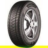 Bridgestone Celoletna 235/65R16C 115R DURAVIS ALL SEASON - Skladišče 6 (Dostava 1 delovni dan) | Shoptok.si