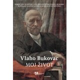  Moj život Cene