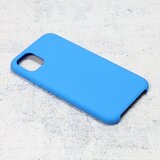Telempire Torbica Summer color za iPhone 11 6.1 svetlo plava