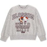 Original Marines pulover DR DGAV3632F DGAV3632F POWERPUFF GIRLS Ž siva 140 | shoptok.hr