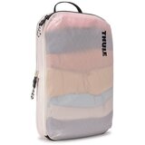 Thule Compression Packing Cube srednja kompresijska torba za pakiranje | shoptok.hr