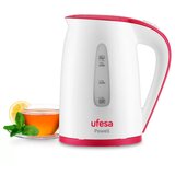 Ufesa grelnik vode Powell, 2200W, 1,7L | Shoptok.si