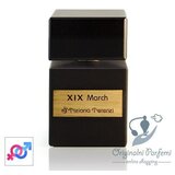 Tiziana Terenzi unisex parfem XIX March 100ml EDP Cene