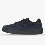 Champion Nbc cordura sv low cut shoe | Eponuda.com