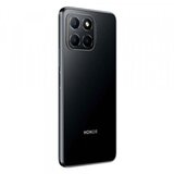 Honor refurbished X6 4/64GB black b grade | ePonuda.com