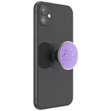 Popsockets držalo / stojalo PopGrip Aquarius - Premium | Shoptok.si