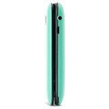Panasonic KX-TU400EXC mobilni telefon za starije | ePonuda.com