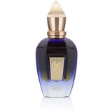 Parfem 400 parfumirana voda unisex 50 ml | Shoptok.si