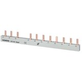 Siemens Dig.Industr. pin busbar 5ST3624, (21041148) Cene