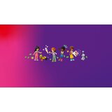 Lego LEGO® Friends - Kućica na drvetu za društvo (42652) | shoptok.hr