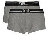 Cavalli Class BOXER MEN GREY | shoptok.hr