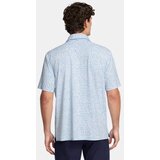 Under Armour Men's VERGE polo shirt | Shoptok.si