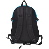  Ruksak za planinarenje 40 L crno-plavi | shoptok.hr