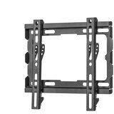 Max Nosač za TV FL43 23-43/vesa 200x200/45kg/fiksni | Eponuda.com
