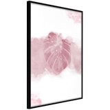  Poster - Jungle Mist 40x60 | shoptok.hr