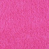 Premium ručnici za goste SOLUND 4 kom. ružičasti 30x50 cm 600 g/m² | shoptok.hr