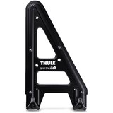 Thule Graničnik tereta 502 250mm 4x Cene