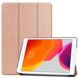  Futrola Ultra Slim za iPad 10.2 2019/2020/2021 roze | ePonuda.com