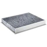 Predfilter VF-AK-SYS-AIR za SYS-AIR 578948