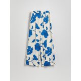 Reserved LADIES` TROUSERS - šaren | shoptok.hr