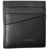 Calvin Klein BLACK MEN&#39;S WALLET | Shoptok.si