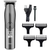 Zilan aparat za šišanje, 5u1, IPX7 - ZLN8641 Okeanos Cijene