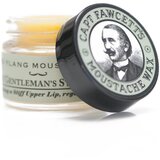 Captain Fawcett Vosak za brkove Yling Ylang 15ml Cene