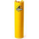 a.m.p.e.r.e Zaščita pred trki za regale Rack-Mammut®, iz polipropilena, širina regalnega stojala 90 - 110 mm | Shoptok.si