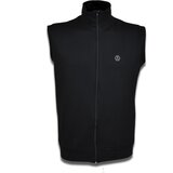 Mb Muški prsluk | ePonuda.com