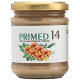 Primed 14 Dodatak ishrani na bazi meda Coprinus, 250 g Cene