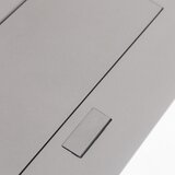  Produžna traka 2x230V/2xUSB/1xRJ45 | Eponuda.com
