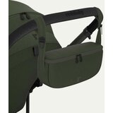 Redsbaby univerzalni organizer za kolica, Ivy | shoptok.hr