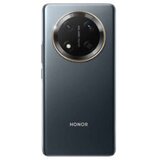 Honor Magic 7 Lite 8+256 Black Otporan na padove, 6600 mAh, 6.78” AMOLED, 108 MP, Snapdragon 6 | Eponuda.ba