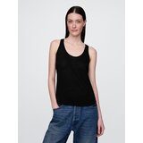 GAP Linen top - Women's | shoptok.hr