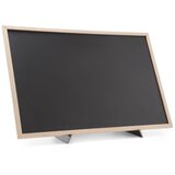 Hendi Tabla za pisanje sa stalkom, 400x600mm | Eponuda.com