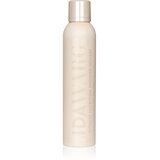 IDA WARG Beauty Intense Nutrition Shower Mousse pena za prhanje za suho kožo 200 ml Cene