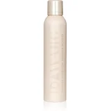 Intense Nutrition Shower Mousse pjena za tuširanje za suhu kožu 200 ml