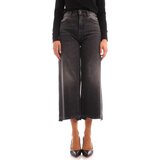 Manila Grace J417D1 Crna | shoptok.hr