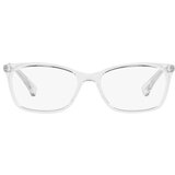 Ralph Naočare RA 7130 5002 | ePonuda.com