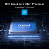 Ugreen NASync DXP4800 za 4+2 diska, Intel N100, 8GB DDR5, 2.5Gbe mreža | Shoptok.si