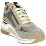 Keys K-9811 | shoptok.hr